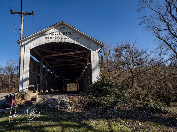 2021 Turkey Run 0183-Edit