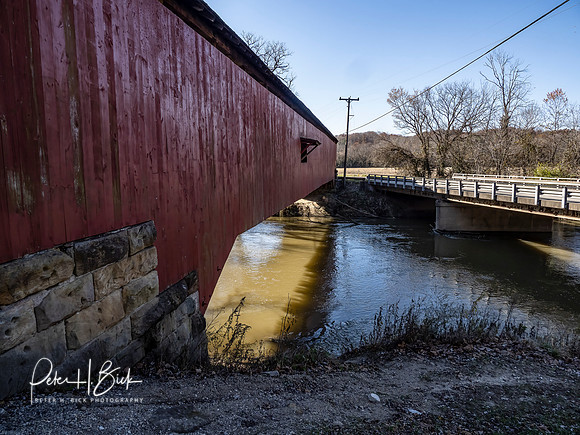 2021 Turkey Run 0196-Edit