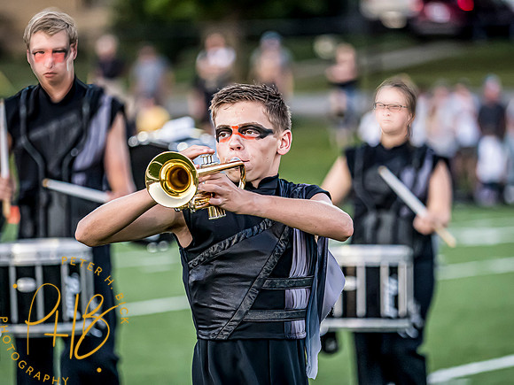 Lapel Football 2022 0893-Edit