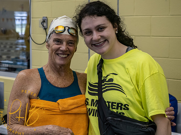 shirley-loftus-charley- 2022 USMS Summe Nats 3083-Edit