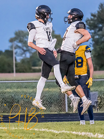 Lapel Football 2024 1480-Edit