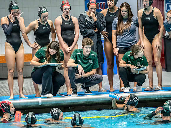 hawaii- 2025 NCAA Women's Water Polo 0483-Edit
