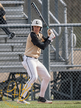 Lapel Baseball 2025 0518-Edit
