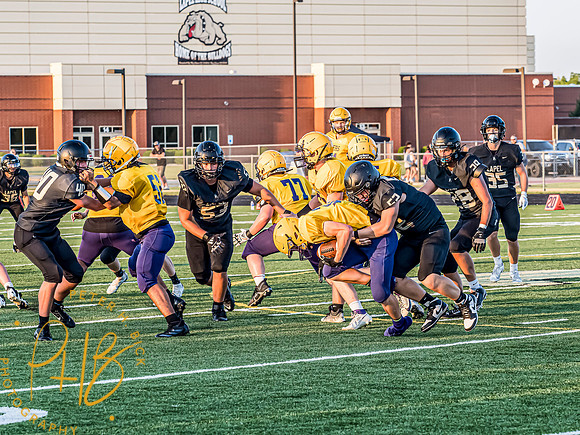 Lapel Football 2024 0362-Edit