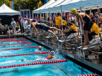 200-free-relay- 2024 USMS Summer Nats 5139-Edit