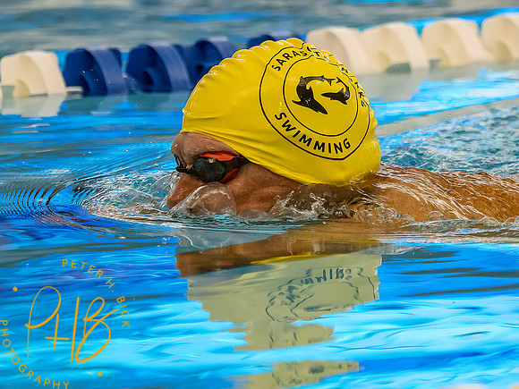 david-miller- 2022 USMS Summe Nats 2263-Edit