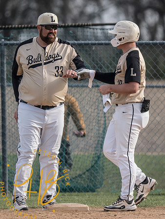 Lapel Baseball 2025 0565-Edit