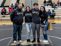 Lapel Wrestling 2020 0079-Edit _