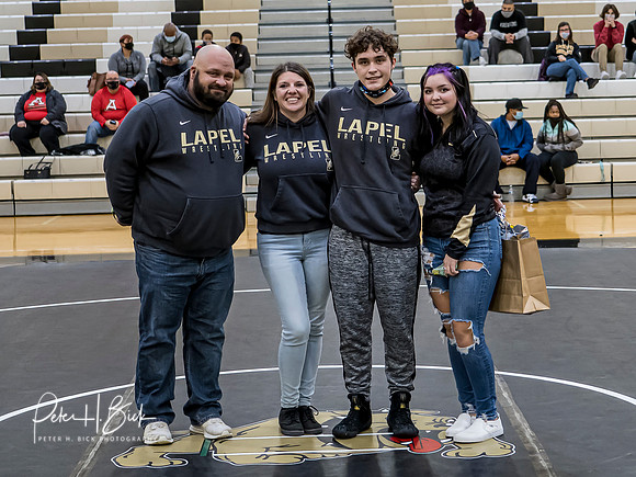 Lapel Wrestling 2020 0079-Edit _