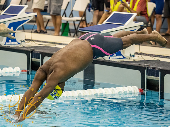 jorge-mijares- 2022 USMS Summe Nats 1323-Edit