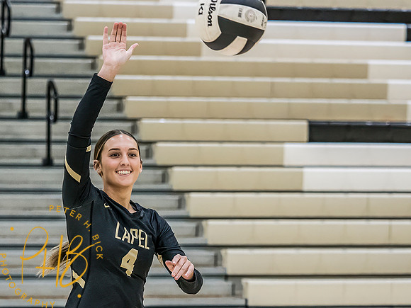 Lapel Volleyball 2024 0009-Edit