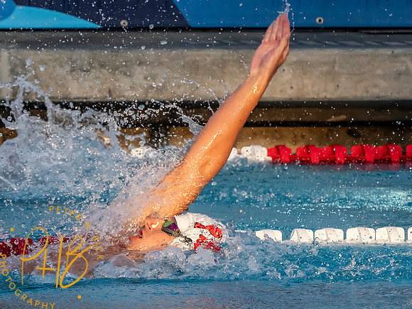 david-kovacs- 2024 Summer Nationals 4445-Edit