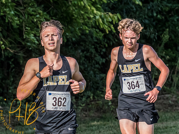 Lapel Cross Country 2024 0358-Edit