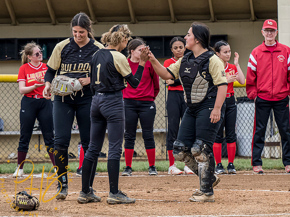 -Lapel Softball 2022 0063-Edit