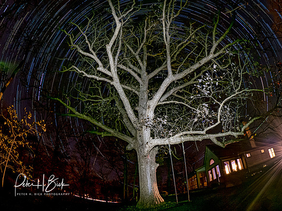 Indiana Countryside 0834-Edit