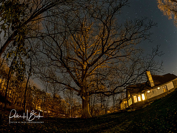 Indiana Countryside 0835-Edit