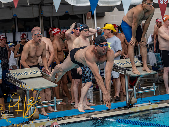 200-medley-relay- 2025 USMS Spring Nationals 0391-Edit