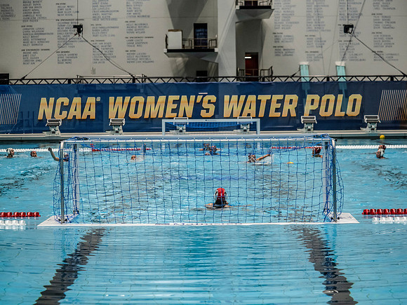 venue- 2025 NCAA Women's Water Polo 0173-Edit