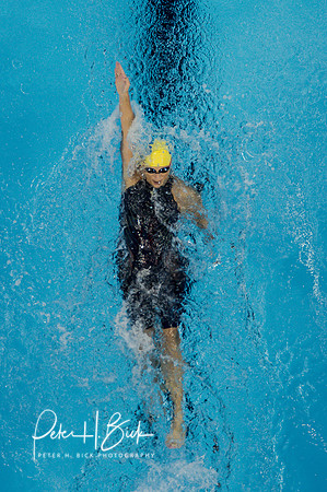 Grilli,T. 2012 USMS Nationals 2973