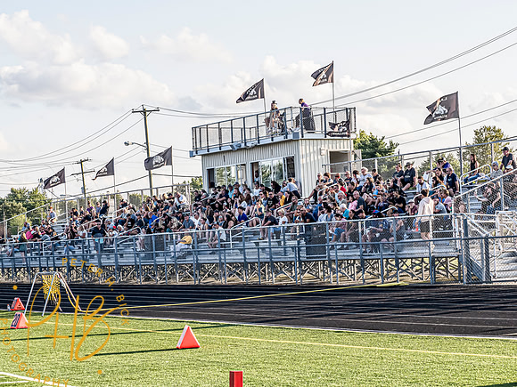 Lapel Football 2024 0215-Edit