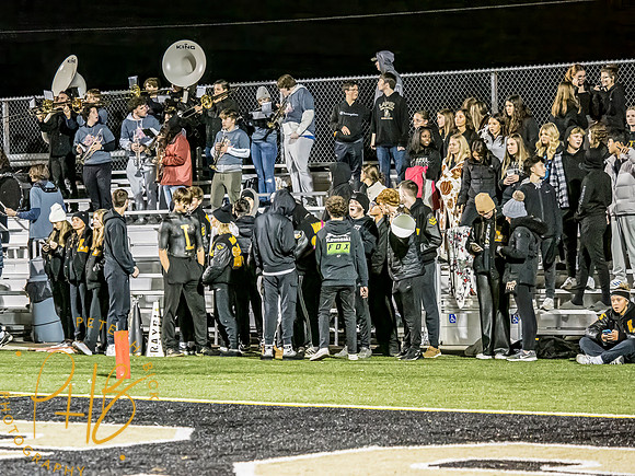 Lapel Football 2024 2509-Edit