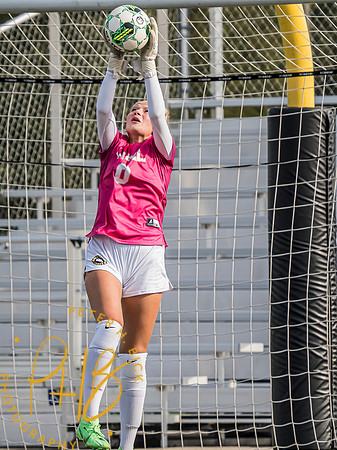 Lapel Girl's Soccer 2024 0025-Edit