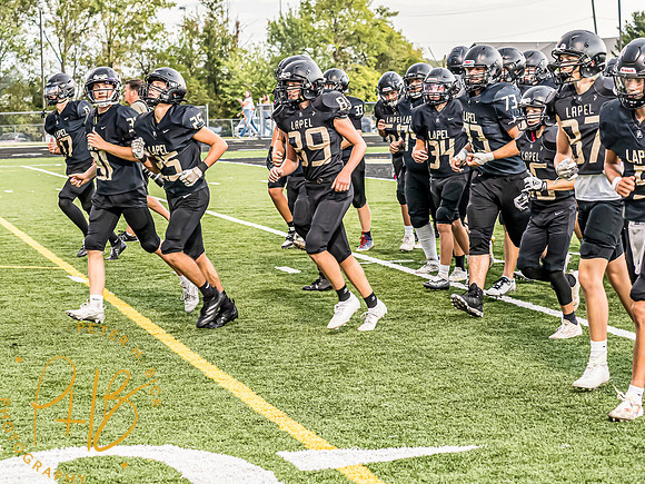 Lapel Football 2024 1707-Edit