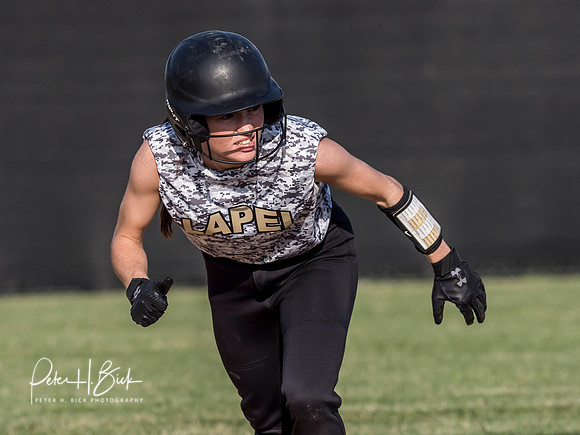 Lapel Softball 2019 0589
