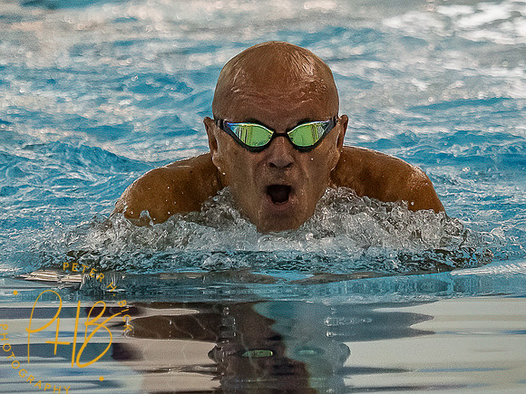 ed-reed- 2022 USMS Summe Nats 3875-Edit
