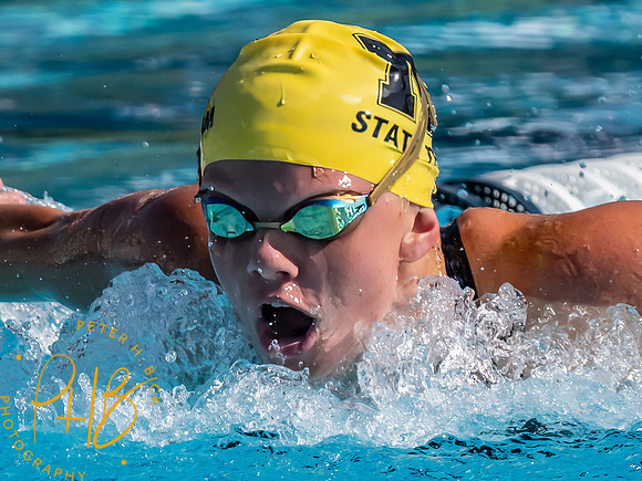 haddie-vohs- 2024 Summer Nationals 0051-Edit