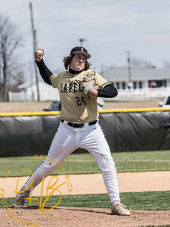 Lapel Baseball 2025 0002-Edit