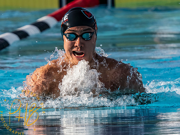 colin-zhang- 2024 Summer Nationals 1137-Edit