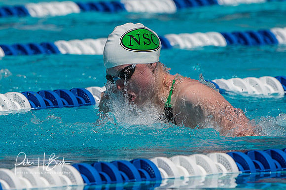 King L 2013 US Jr Nats 3354