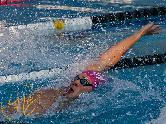 aiden-gerst- 2024 Summer Nationals 4393-Edit