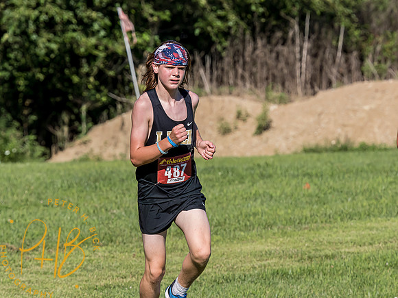 Lapel Cross Country 2022 0532-Edit