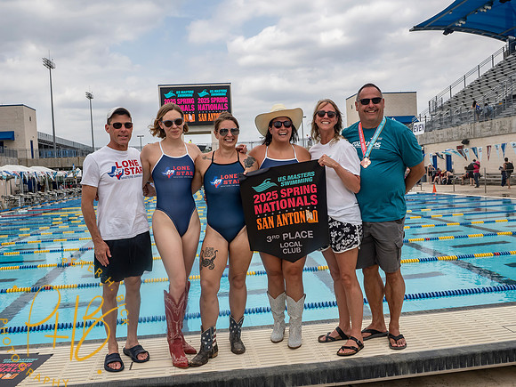 3rd-place-local Club-lonestar-masters- 2025 USMS Spring Nationals 4288-Edit