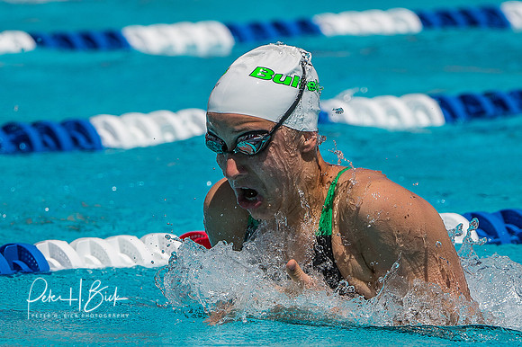 Kaminski P 2013 US Jr Nats 3343