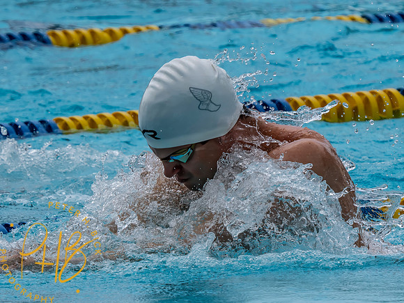 emilio-vicioso- 2025 USMS Spring Nationals 1005-Edit