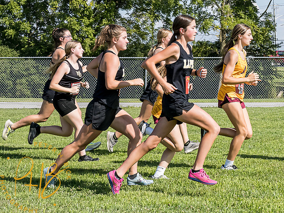Lapel Cross Country 2022 0089-Edit