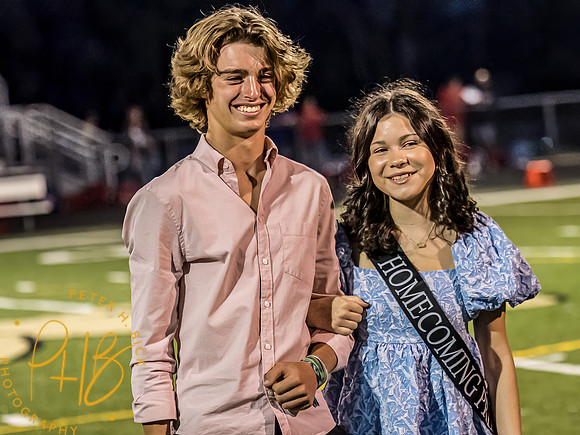 Lapel Football 2022 1218-Edit