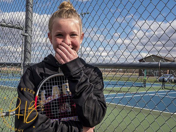 -Lapel Girl's Tennis 2022 0018-Edit