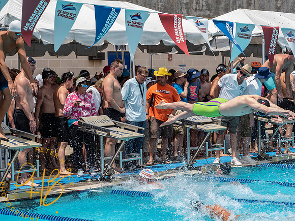 200-free-relay- 2025 USMS Spring Nationals 4033-Edit