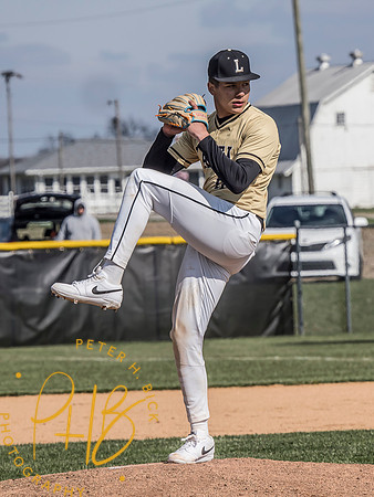 Lapel Baseball 2025 0098-Edit