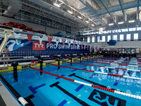 venue- 2024 TYR Pro Westmont 0001-Edit