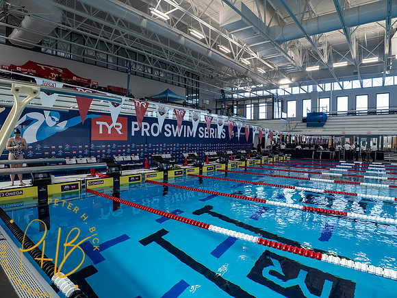 venue- 2024 TYR Pro Westmont 0001-Edit