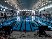venue- 2024 TYR Pro Westmont 0003-Edit