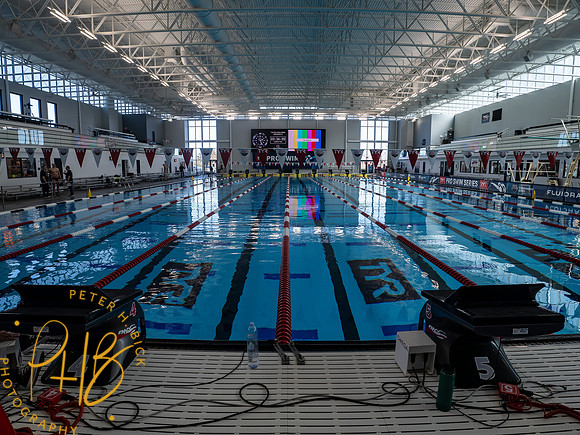 venue- 2024 TYR Pro Westmont 0003-Edit