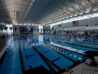 venue- 2024 TYR Pro Westmont 0005-Edit
