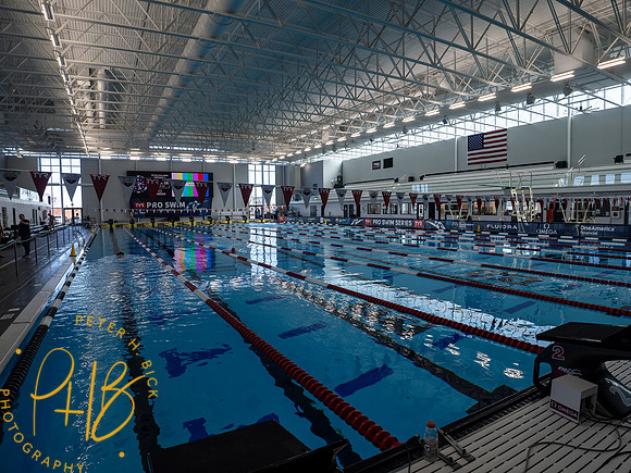 venue- 2024 TYR Pro Westmont 0005-Edit