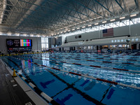 venue- 2024 TYR Pro Westmont 0007-Edit